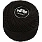 Yarn (20 g)