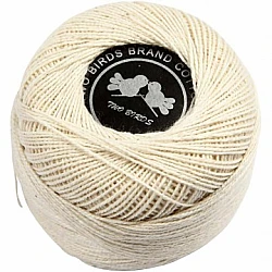 Yarn (20 g)