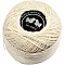 Yarn (20 g)