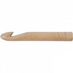 Крючок для вязания (30 шт.)