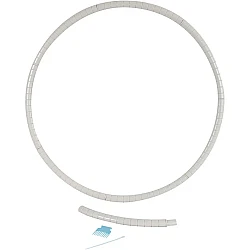 Aušanas rāmis (88 cm diametrā)