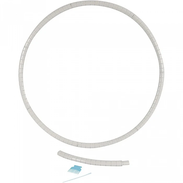 Weaving frame (88 cm diameter)