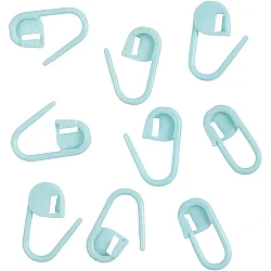 Punch marker (22 mm, 30 pcs)