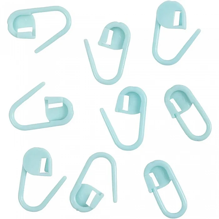 Маркер для проколов (22 мм, 30 шт.)