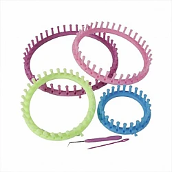 Набор массажных молоточков