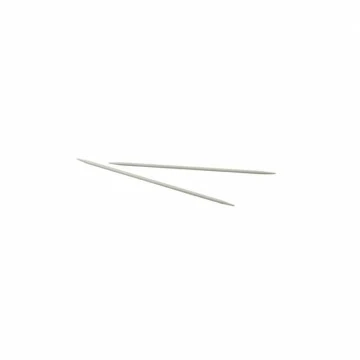 Knitting Needles (5 pcs)