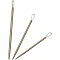 Yarn Needles (3 pcs.)