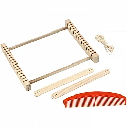 Stelles (26.5 x 24 cm)