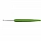 Crochet Hook Size 3.5 mm