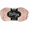 Oeko Tex Cotton Yarn - Powder (50g, 170 m)