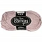 Oeko-Tex Cotton Yarn - Lavender (50 g, 170 m)