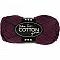 Oeko Tex Cotton Yarn - Plum (50g, 170 m)