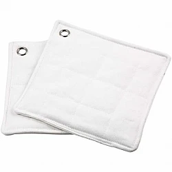 Подставка для кастрюли (22x22 см)