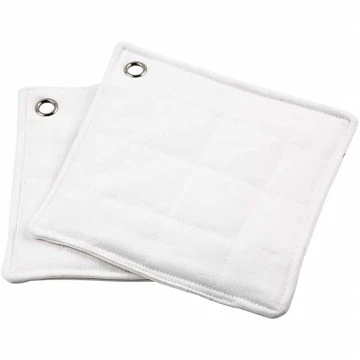 Подставка для кастрюли (22x22 см)