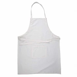 Apron (65 x 84 cm)