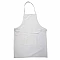 Apron (65 x 84 cm)