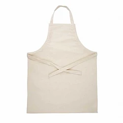 Apron (55 x 70 cm)
