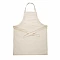 Apron (55 x 70 cm)