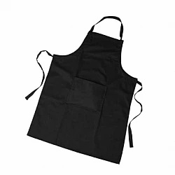 Apron (66 x 89 cm)