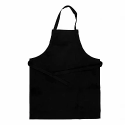 Apron (55 x 70 cm)