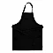 Apron (55 x 70 cm)