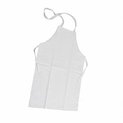 Apron (43 x 61 cm)