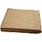 Jute Fabric (5 m)