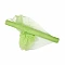 Tulle Fabric (5 m) - Green