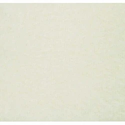 Fleece Fabric (125 x 150 cm)