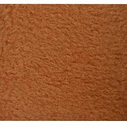 Fleece Fabric (125 x 150 cm)