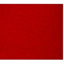 Fleece Fabric (125 x 150 cm)