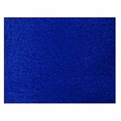 Fleece Fabric (125 x 150 cm)