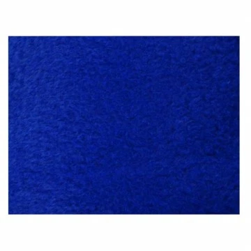 Флисовая ткань (125x150 см)