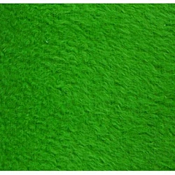 Fleece Fabric (125 x 150 cm)