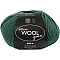 Maxi Wool Yarn - green (100 g, 125 m)