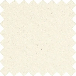 Felt Sheet - Cream (42 x 60 cm)