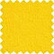 Felt Sheet - Yellow (42 x 60 cm)