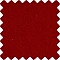 Felt Sheet – Wine Red (42 x 60 cm)