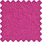 Felt Sheet - Pink (42 x 60 cm)