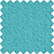 Felt Sheet - Turquoise Blue (42 x 60 cm)