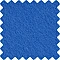 Filc Sheet - Blue (42 x 60 cm)