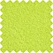 Felt Sheet - Lime Green (42 x 60 cm)