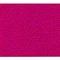 Акриловый фетр (5 м) - тёмно-розовый