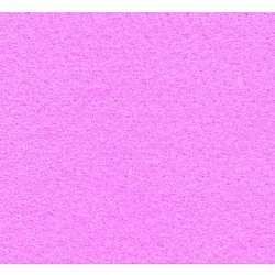 Акриловый фетр (5 м) - розовый
