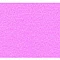 Acrylic Felt (5 m) - Pink
