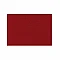 Acrylic Felt (5 m) – Dark Red