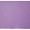 Acrylic Felt (5 m) - Light Lilac