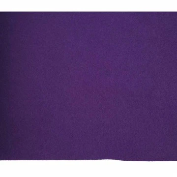 Акриловый фетр (5 м) - лиловый
