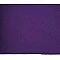 Акриловый фетр (5 м) - лиловый
