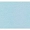 Acrylic Felt (5 m) – Light Blue